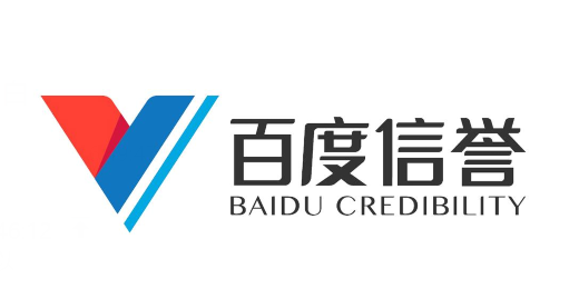 亚洲精品福利在线|第九届内蒙古自治区文化产业博览交易会启幕